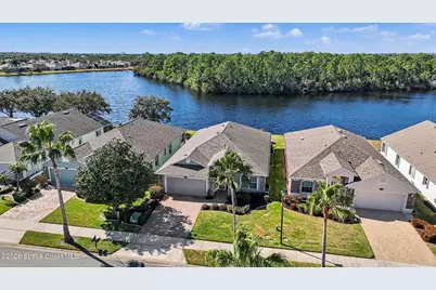 1635 Timacuan Drive, Melbourne, FL 32940 - Photo 33