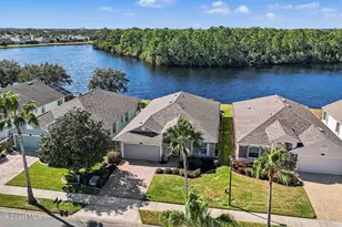 1635 Timacuan Dr, Melbourne, FL 32940 - Photo 33