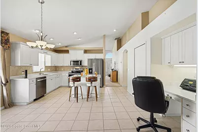 1635 Timacuan Drive, Melbourne, FL 32940 - Photo 11
