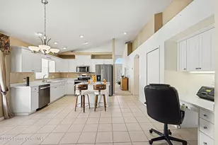 1635 Timacuan Dr, Melbourne, FL 32940 - Photo 11