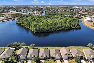 1635 Timacuan Dr, Melbourne, FL 32940 - Photo 37