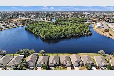 1635 Timacuan Drive, Melbourne, FL 32940 - Photo 35