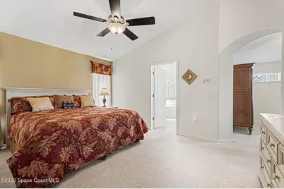 1635 Timacuan Drive, Melbourne, FL 32940 - Photo 27