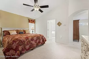 1635 Timacuan Dr, Melbourne, FL 32940 - Photo 27