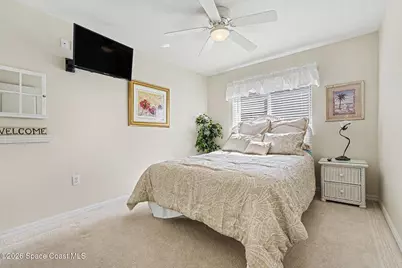 1635 Timacuan Drive, Melbourne, FL 32940 - Photo 29