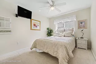 1635 Timacuan Dr, Melbourne, FL 32940 - Photo 29