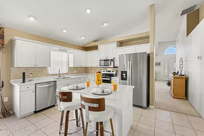 1635 Timacuan Drive, Melbourne, FL 32940 - Photo 9