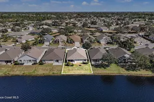 1635 Timacuan Dr, Melbourne, FL 32940 - Photo 3