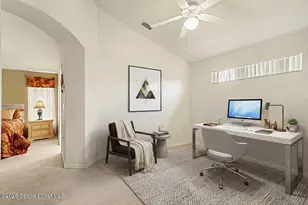 1635 Timacuan Dr, Melbourne, FL 32940 - Photo 15