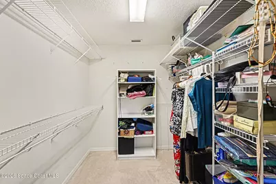 1635 Timacuan Drive, Melbourne, FL 32940 - Photo 25