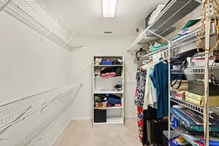 1635 Timacuan Dr, Melbourne, FL 32940 - Photo 25