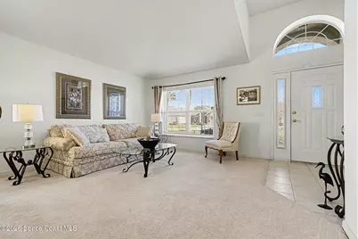 1635 Timacuan Drive, Melbourne, FL 32940 - Photo 5