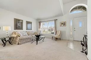 1635 Timacuan Dr, Melbourne, FL 32940 - Photo 5