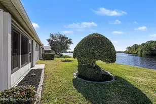1635 Timacuan Dr, Melbourne, FL 32940 - Photo 19