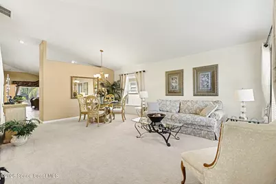 1635 Timacuan Drive, Melbourne, FL 32940 - Photo 7