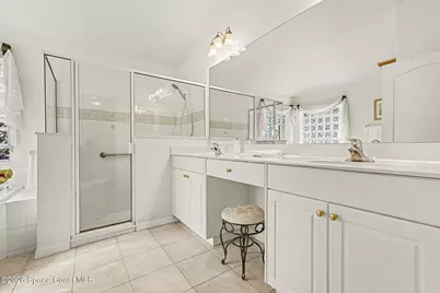 1635 Timacuan Drive, Melbourne, FL 32940 - Photo 27
