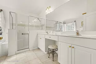 1635 Timacuan Dr, Melbourne, FL 32940 - Photo 27