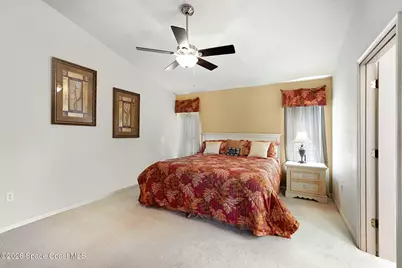 1635 Timacuan Drive, Melbourne, FL 32940 - Photo 25