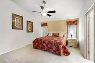 1635 Timacuan Dr, Melbourne, FL 32940 - Photo 25