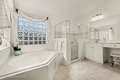 1635 Timacuan Drive, Melbourne, FL 32940 - Photo 29