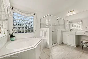 1635 Timacuan Dr, Melbourne, FL 32940 - Photo 29