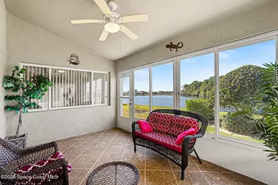 1635 Timacuan Drive, Melbourne, FL 32940 - Photo 19