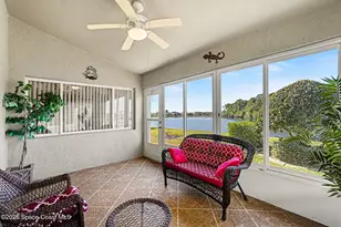 1635 Timacuan Dr, Melbourne, FL 32940 - Photo 19