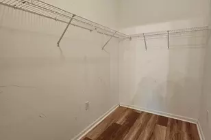 4056 Meander Pl, Rockledge, FL 32955 - Photo 11