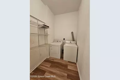 4056 Meander Place #104, Rockledge, FL 32955 - Photo 7