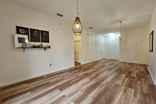 4056 Meander Pl, Rockledge, FL 32955 - Photo 3