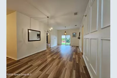 4056 Meander Place #104, Rockledge, FL 32955 - Photo 5