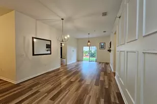 4056 Meander Pl, Rockledge, FL 32955 - Photo 5