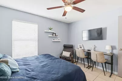 370 Olman Street SW, Palm Bay, FL 32908 - Photo 27