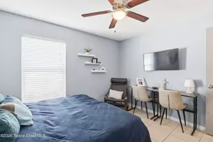 370 Olman Street SW, Palm Bay, FL 32908 - Photo 27