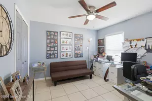 370 Olman Street SW, Palm Bay, FL 32908 - Photo 31