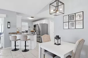 370 Olman Street SW, Palm Bay, FL 32908 - Photo 15