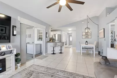 370 Olman Street SW, Palm Bay, FL 32908 - Photo 23