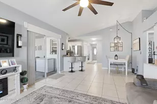 370 Olman Street SW, Palm Bay, FL 32908 - Photo 23