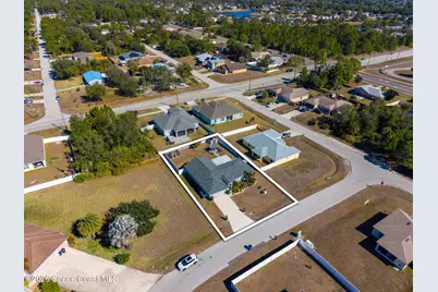 370 Olman Street SW, Palm Bay, FL 32908 - Photo 37