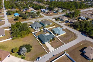 370 Olman Street SW, Palm Bay, FL 32908 - Photo 37