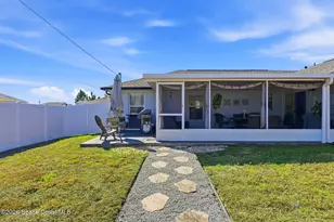 370 Olman Street SW, Palm Bay, FL 32908 - Photo 33