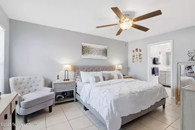 370 Olman Street SW, Palm Bay, FL 32908 - Photo 25