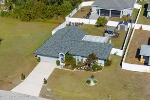 370 Olman Street SW, Palm Bay, FL 32908 - Photo 3