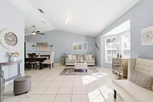 370 Olman Street SW, Palm Bay, FL 32908 - Photo 7