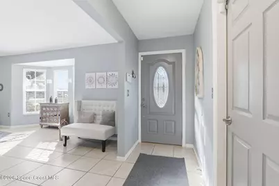 370 Olman Street SW, Palm Bay, FL 32908 - Photo 5