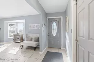 370 Olman Street SW, Palm Bay, FL 32908 - Photo 5