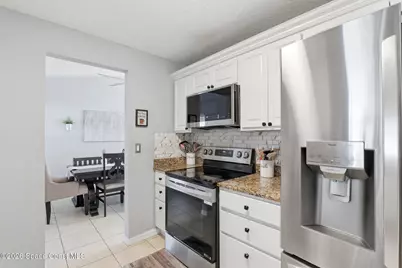 370 Olman Street SW, Palm Bay, FL 32908 - Photo 19