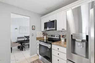 370 Olman Street SW, Palm Bay, FL 32908 - Photo 19