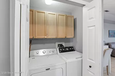 370 Olman Street SW, Palm Bay, FL 32908 - Photo 13