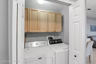 370 Olman Street SW, Palm Bay, FL 32908 - Photo 13